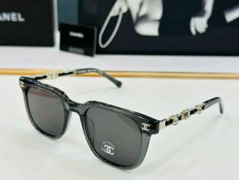 Picture of Chanel Sunglasses _SKUfw57312431fw